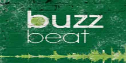 Buzz Beat Radio