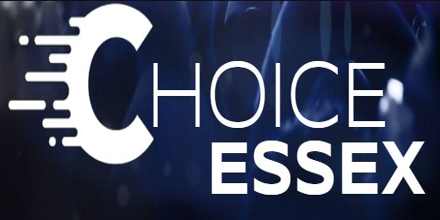 Choice Essex