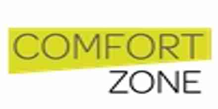 Comfort Zone