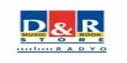 D&R Radyo