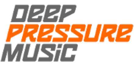 Deep Pressure Music