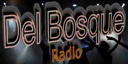 Del Bosque Radio