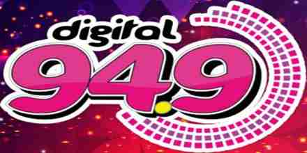 Digital 94.9