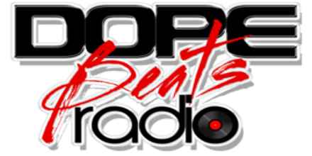 Dope Beats Radio