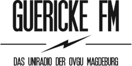 Guericke FM