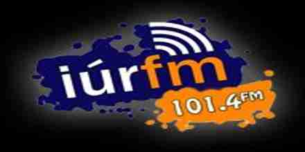 IUR FM