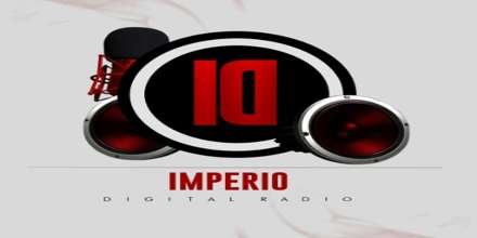 Imperio Digital Radio