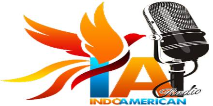 Indo American Radio