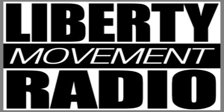 Liberty Movement Radio