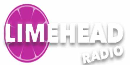 Limehead Radio