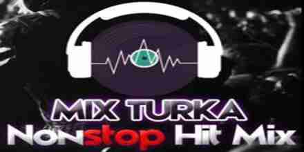 Mix Turka