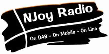 NJoy Radio