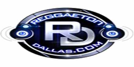 Reggaeton Dallas