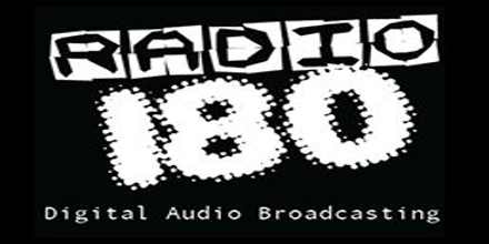 Radio 180