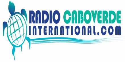 Radio Cabo Verde International