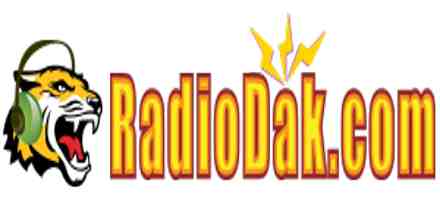 Radio Dak BD