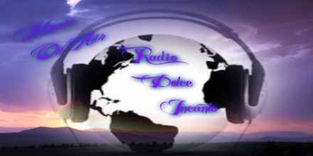 Radio Dolce Incanto