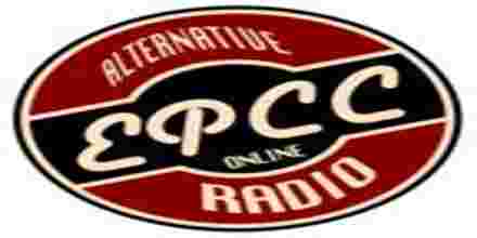 Radio EPCC