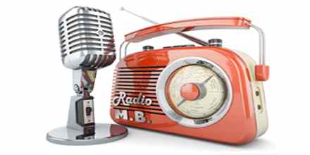 Radio Mondo Ballo