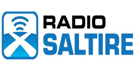 Radio Saltire