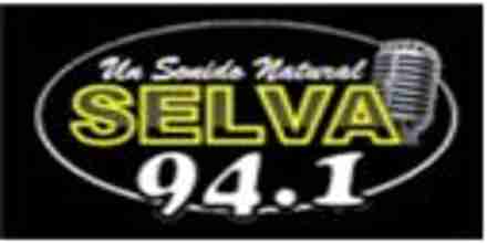 Radio Selva