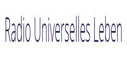 Radio Universelles Leben