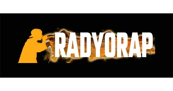 Radyo Rap