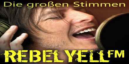 Rebel Yell FM