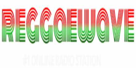 Reggae Wave Radio