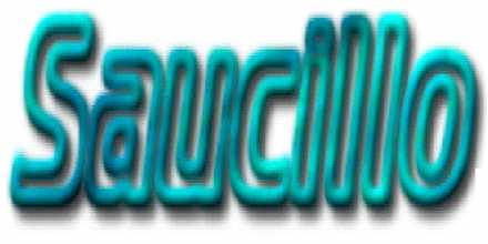 Saucillo Radio