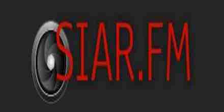 Siar FM