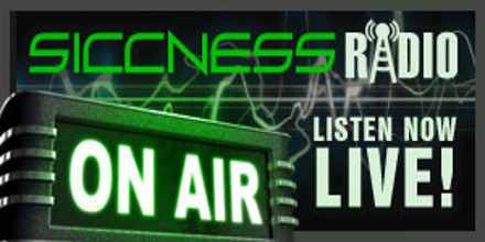 Siccness Radio