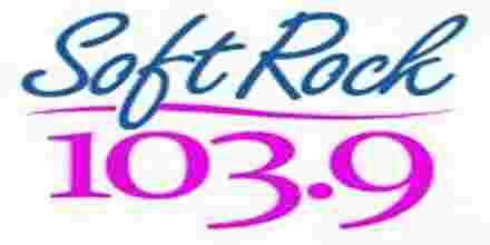 Soft Rock 103.9