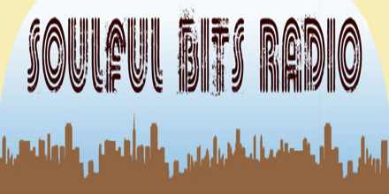 Soulful Bits Radio