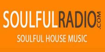 Soulful Radio