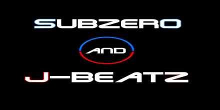 Subzero J Beatz