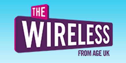 The Wireless