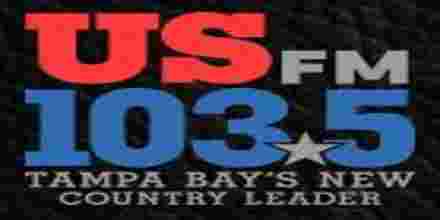 US 103.5