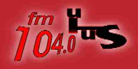 Ulus FM