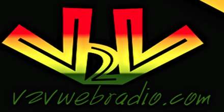 V2V Webradio