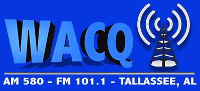 WACQ Radio