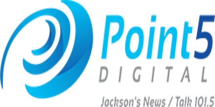 Point 5 Digital