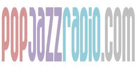 Pop Jazz Radio