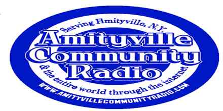 Amityville Community Radio