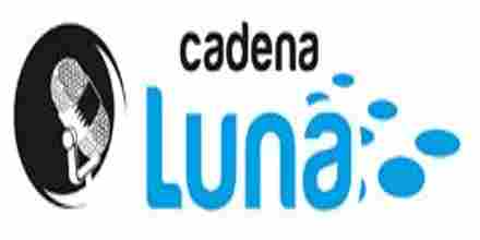 Cadena Luna Radio