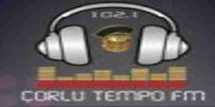 Corlu Tempo FM