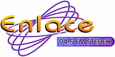 Enlace 94.5 FM