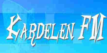 Kardelen FM