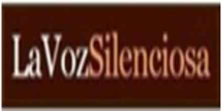 La Voz Silenciosa