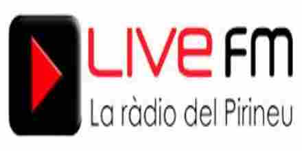 Live FM 107.8